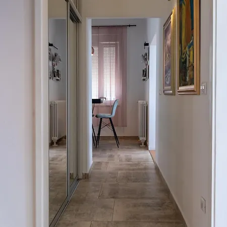 Elisabeth Seaview - Elegant Near Opatija *